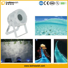 Outdoor 50W LED Water Effect Light